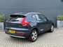 Volvo XC40 2.0 B4 AWD Business Pro | Trekhaak | Adaptieve CC | BLIS  | Achteropkomend verkeer waarschuwing | Achteruitrij assistent | Achteruitrijcamera