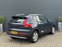 Volvo XC40 2.0 B4 AWD Business Pro | Trekhaak | Adaptieve CC | BLIS  | Achteropkomend verkeer waarschuwing | Achteruitrij assistent | Achteruitrijcamera