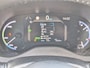 Toyota Yaris Cross 1.5 Hybrid Explore Bi-Tone