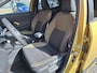 Toyota Yaris Cross 1.5 Hybrid Explore Bi-Tone