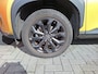 Toyota Yaris Cross 1.5 Hybrid Explore Bi-Tone