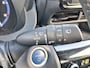 Toyota Yaris Cross 1.5 Hybrid Explore Bi-Tone