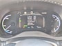 Toyota Yaris Cross 1.5 Hybrid Explore Bi-Tone