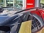 Toyota Yaris Cross 1.5 Hybrid Explore Bi-Tone