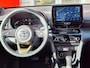 Toyota Yaris Cross 1.5 Hybrid Explore Bi-Tone