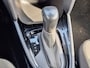 Toyota Yaris Cross 1.5 Hybrid Explore Bi-Tone