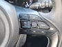 Toyota Yaris Cross 1.5 Hybrid Explore Bi-Tone