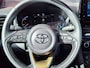 Toyota Yaris Cross 1.5 Hybrid Explore Bi-Tone