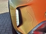Toyota Yaris Cross 1.5 Hybrid Explore Bi-Tone