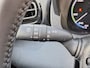 Toyota Yaris Cross 1.5 Hybrid Explore Bi-Tone