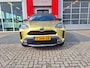 Toyota Yaris Cross 1.5 Hybrid Explore Bi-Tone