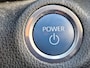 Toyota Yaris Cross 1.5 Hybrid Explore Bi-Tone
