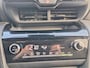 Toyota Yaris Cross 1.5 Hybrid Explore Bi-Tone