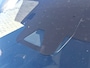 Toyota Yaris Cross 1.5 Hybrid Explore Bi-Tone