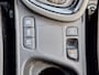 Toyota Yaris Cross 1.5 Hybrid Explore Bi-Tone