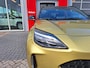 Toyota Yaris Cross 1.5 Hybrid Explore Bi-Tone