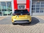 Toyota Yaris Cross 1.5 Hybrid Explore Bi-Tone