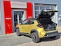 Toyota Yaris Cross 1.5 Hybrid Explore Bi-Tone