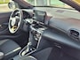 Toyota Yaris Cross 1.5 Hybrid Explore Bi-Tone