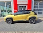 Toyota Yaris Cross 1.5 Hybrid Explore Bi-Tone