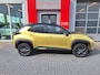 Toyota Yaris Cross 1.5 Hybrid Explore Bi-Tone