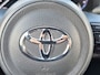 Toyota Yaris Cross 1.5 Hybrid Explore Bi-Tone
