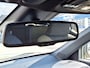 Toyota Yaris Cross 1.5 Hybrid Explore Bi-Tone