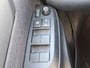 Toyota Yaris Cross 1.5 Hybrid Explore Bi-Tone