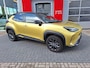 Toyota Yaris Cross 1.5 Hybrid Explore Bi-Tone