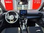 Toyota Yaris Cross 1.5 Hybrid Explore Bi-Tone