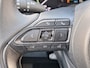 Toyota Yaris Cross 1.5 Hybrid Explore Bi-Tone