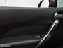 Peugeot 308 CC 1.6 THP NOIR & BLANC CABRIO/LEDER