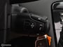 Peugeot 308 CC 1.6 THP NOIR & BLANC CABRIO/LEDER