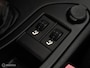 Peugeot 308 CC 1.6 THP NOIR & BLANC CABRIO/LEDER