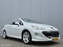 Peugeot 308 CC 1.6 THP NOIR & BLANC CABRIO/LEDER
