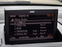 Peugeot 308 CC 1.6 THP NOIR & BLANC CABRIO/LEDER
