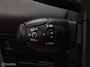 Peugeot 308 CC 1.6 THP NOIR & BLANC CABRIO/LEDER