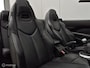 Peugeot 308 CC 1.6 THP NOIR & BLANC CABRIO/LEDER
