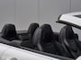 Peugeot 308 CC 1.6 THP NOIR & BLANC CABRIO/LEDER