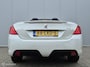 Peugeot 308 CC 1.6 THP NOIR & BLANC CABRIO/LEDER