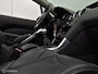 Peugeot 308 CC 1.6 THP NOIR & BLANC CABRIO/LEDER