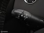 Peugeot 308 CC 1.6 THP NOIR & BLANC CABRIO/LEDER