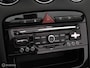 Peugeot 308 CC 1.6 THP NOIR & BLANC CABRIO/LEDER