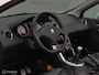 Peugeot 308 CC 1.6 THP NOIR & BLANC CABRIO/LEDER
