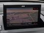Peugeot 308 CC 1.6 THP NOIR & BLANC CABRIO/LEDER