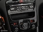 Peugeot 308 CC 1.6 THP NOIR & BLANC CABRIO/LEDER