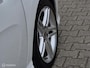 Peugeot 308 CC 1.6 THP NOIR & BLANC CABRIO/LEDER