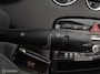 Peugeot 308 CC 1.6 THP NOIR & BLANC CABRIO/LEDER