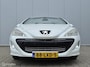 Peugeot 308 CC 1.6 THP NOIR & BLANC CABRIO/LEDER