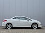 Peugeot 308 CC 1.6 THP NOIR & BLANC CABRIO/LEDER